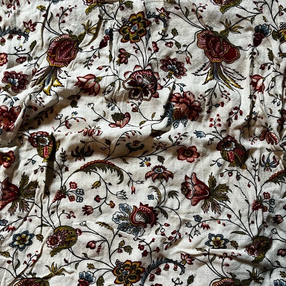 NWOT - took tags off but never wore - Picture 3 of 3